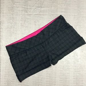 Wet seal shorts (11)